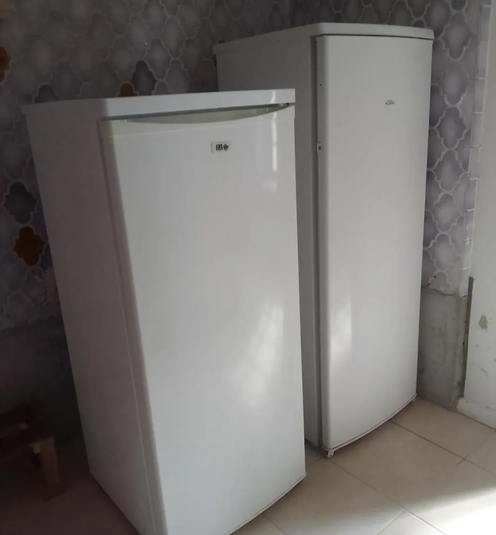 Apartment Les Favouilles, Le Gite Pour 15 Personnes Dauphin France